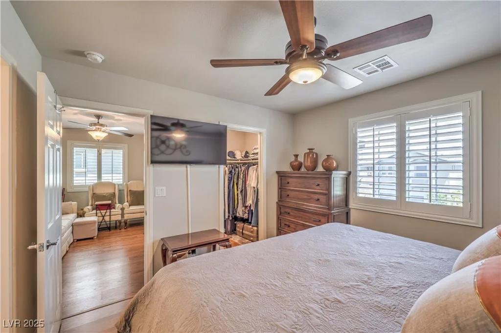 9229 Brayden Bay, Las Vegas, NV 89178