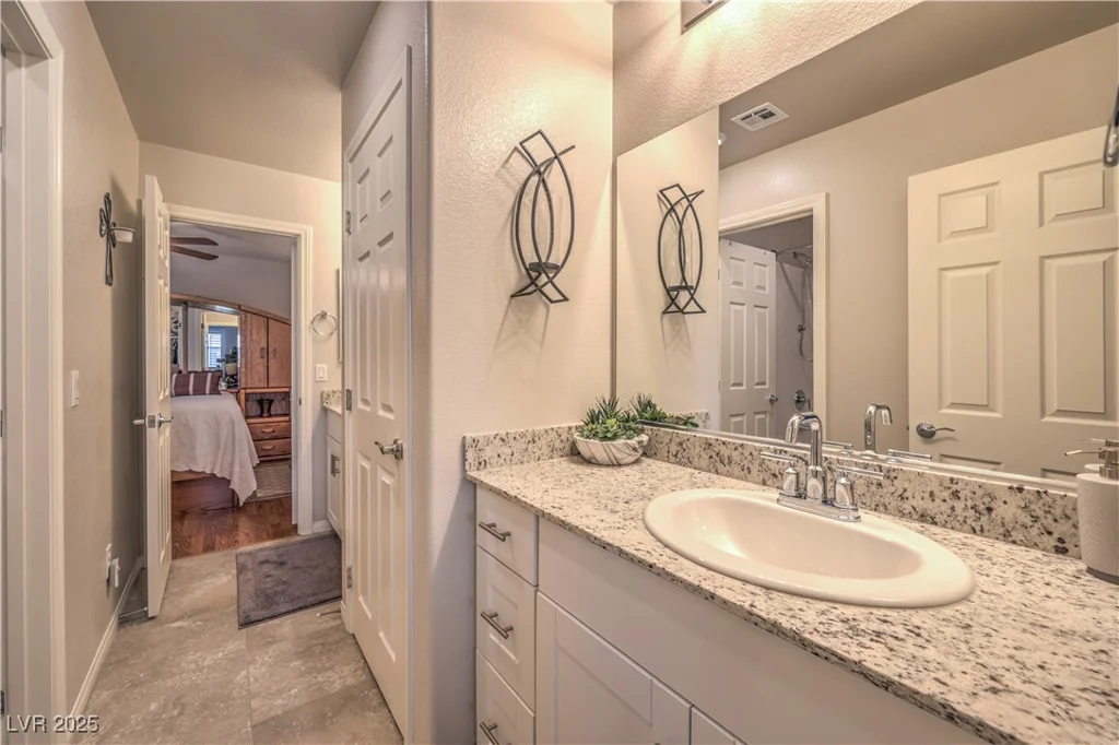 9229 Brayden Bay, Las Vegas, NV 89178
