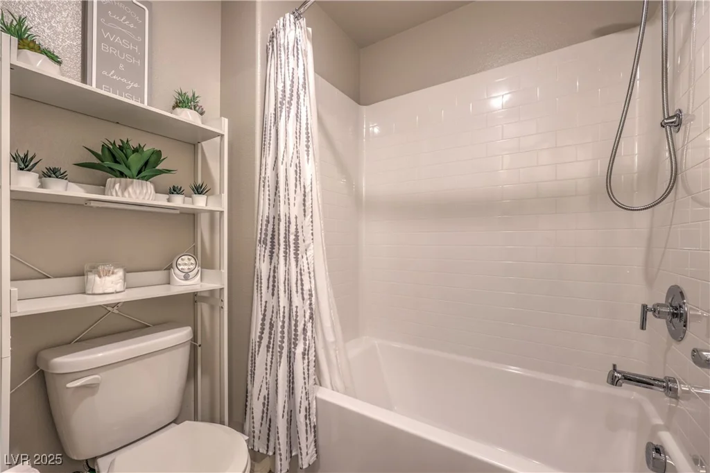 9229 Brayden Bay, Las Vegas, NV 89178