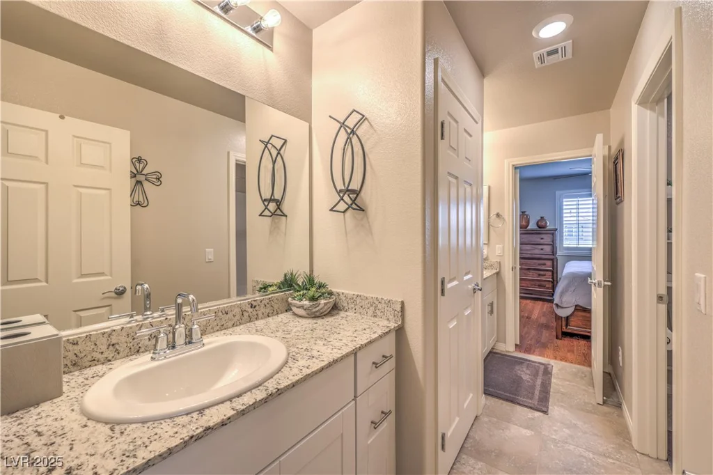 9229 Brayden Bay, Las Vegas, NV 89178