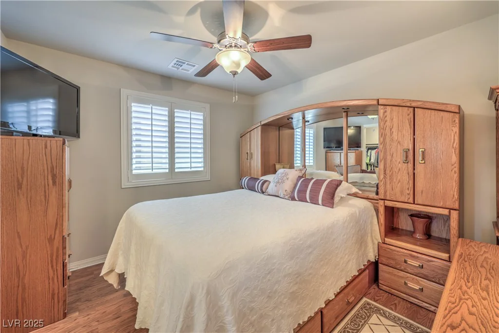 9229 Brayden Bay, Las Vegas, NV 89178