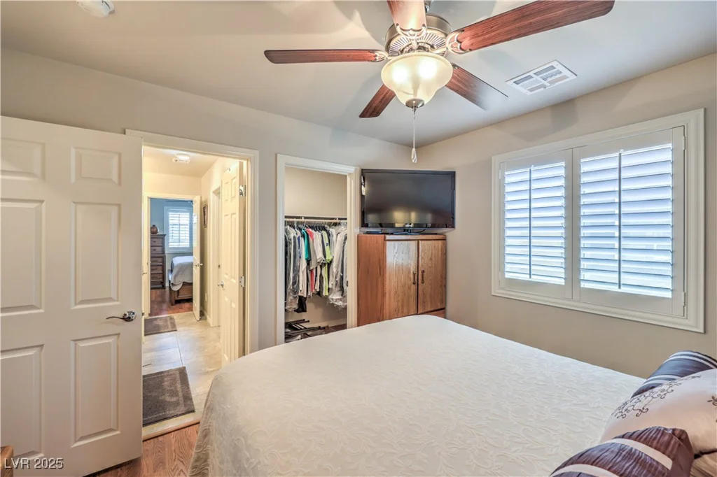 9229 Brayden Bay, Las Vegas, NV 89178