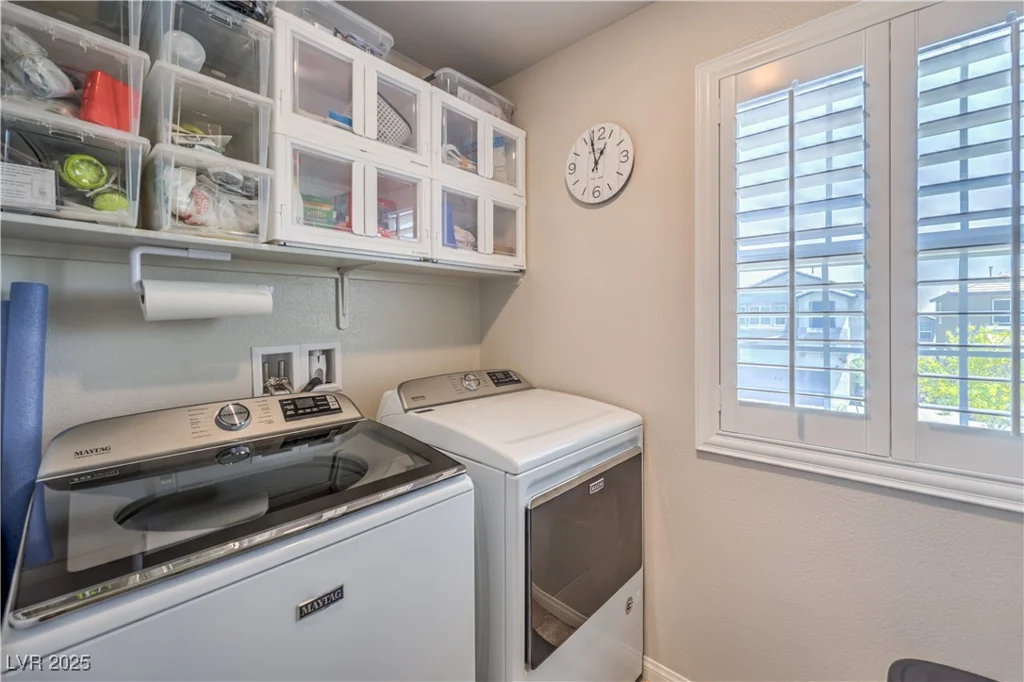 9229 Brayden Bay, Las Vegas, NV 89178