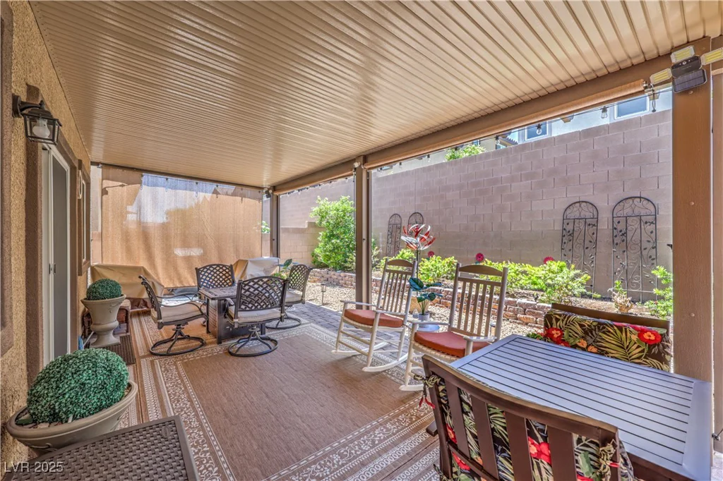 9229 Brayden Bay, Las Vegas, NV 89178