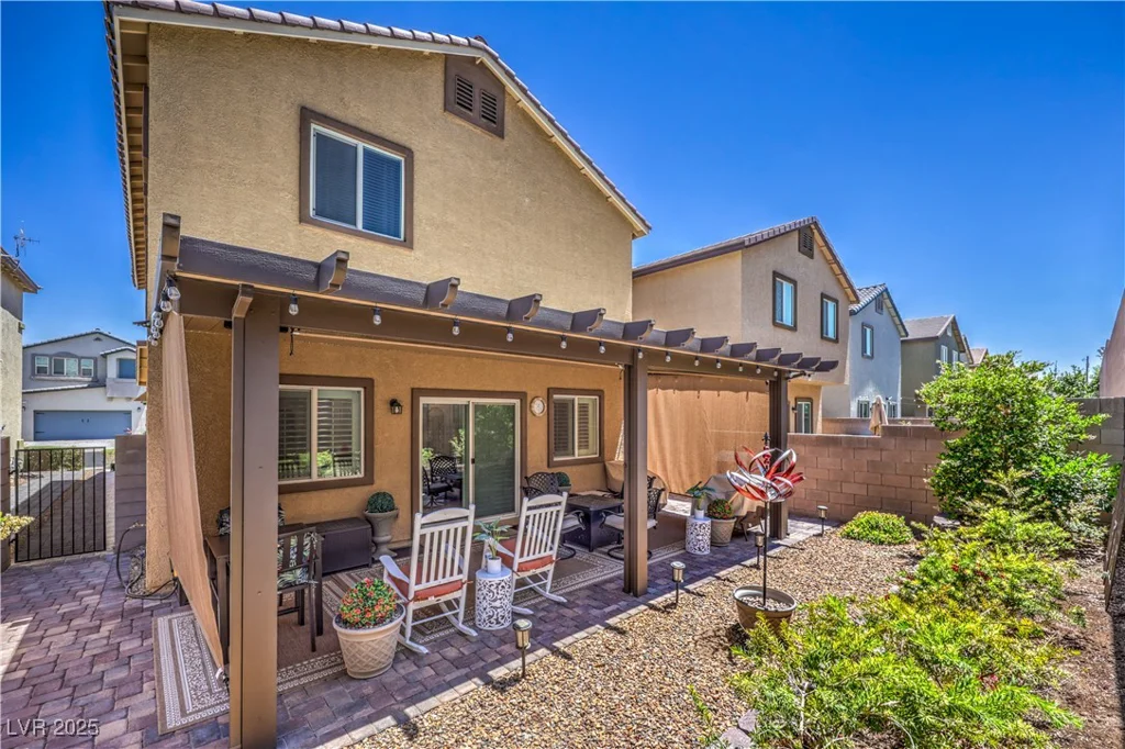 9229 Brayden Bay, Las Vegas, NV 89178
