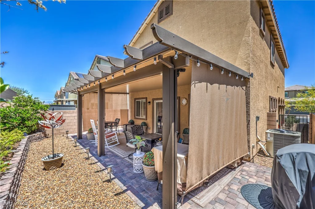 9229 Brayden Bay, Las Vegas, NV 89178