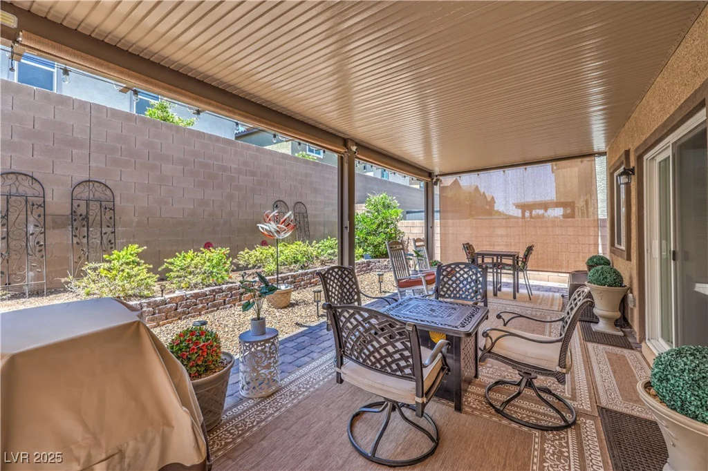 9229 Brayden Bay, Las Vegas, NV 89178