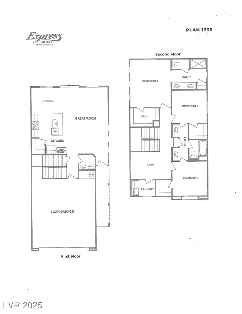 9229 Brayden Bay, Las Vegas, NV 89178