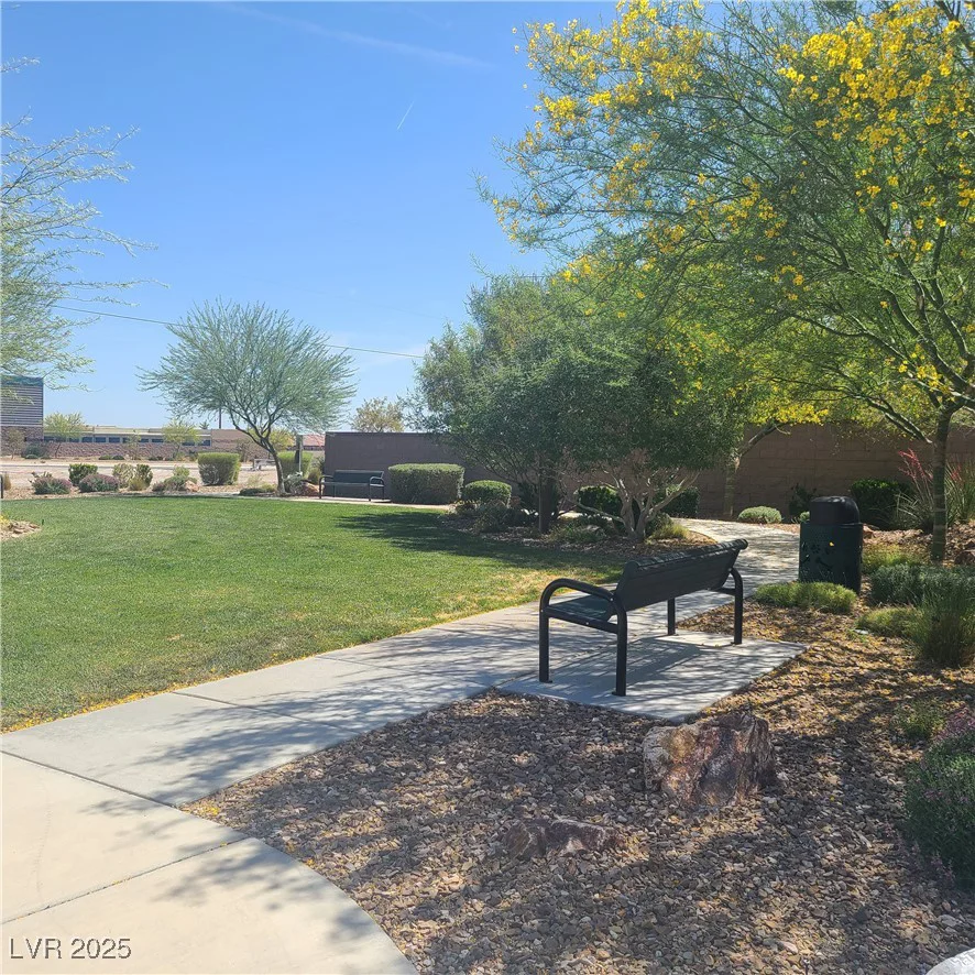 9229 Brayden Bay, Las Vegas, NV 89178