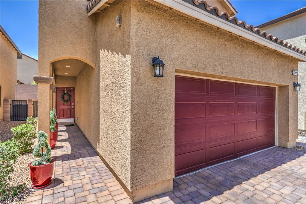 9229 Brayden Bay, Las Vegas, NV 89178