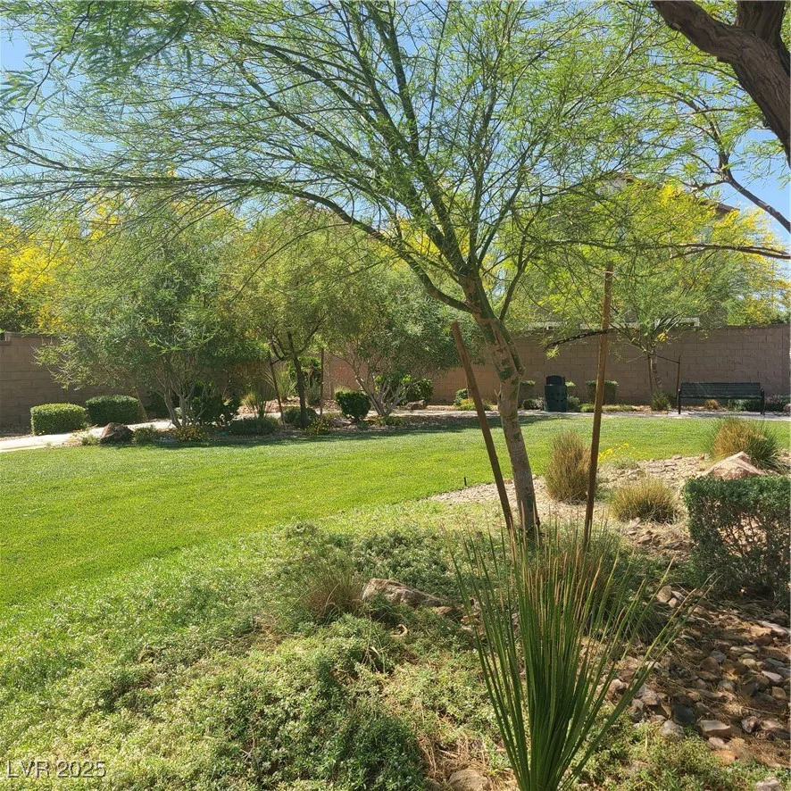 9229 Brayden Bay, Las Vegas, NV 89178
