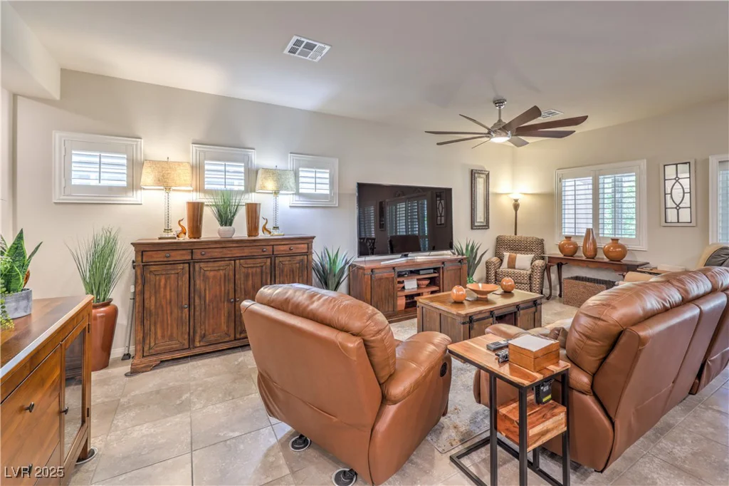 9229 Brayden Bay, Las Vegas, NV 89178