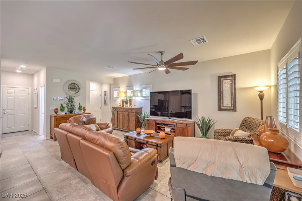9229 Brayden Bay, Las Vegas, NV 89178