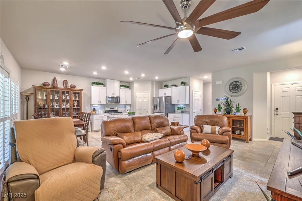 9229 Brayden Bay, Las Vegas, NV 89178