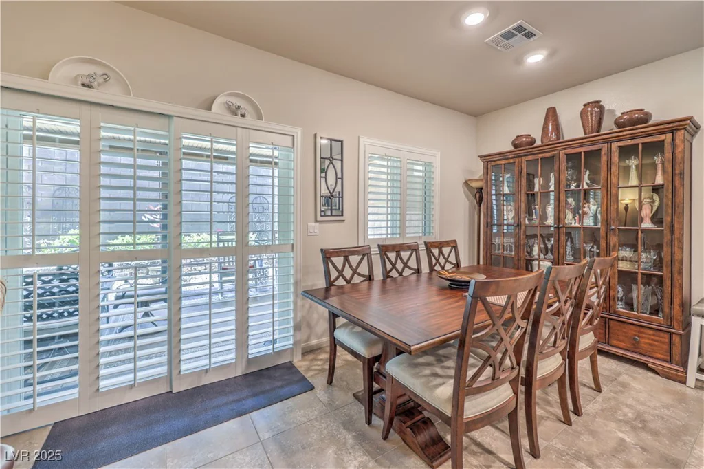 9229 Brayden Bay, Las Vegas, NV 89178