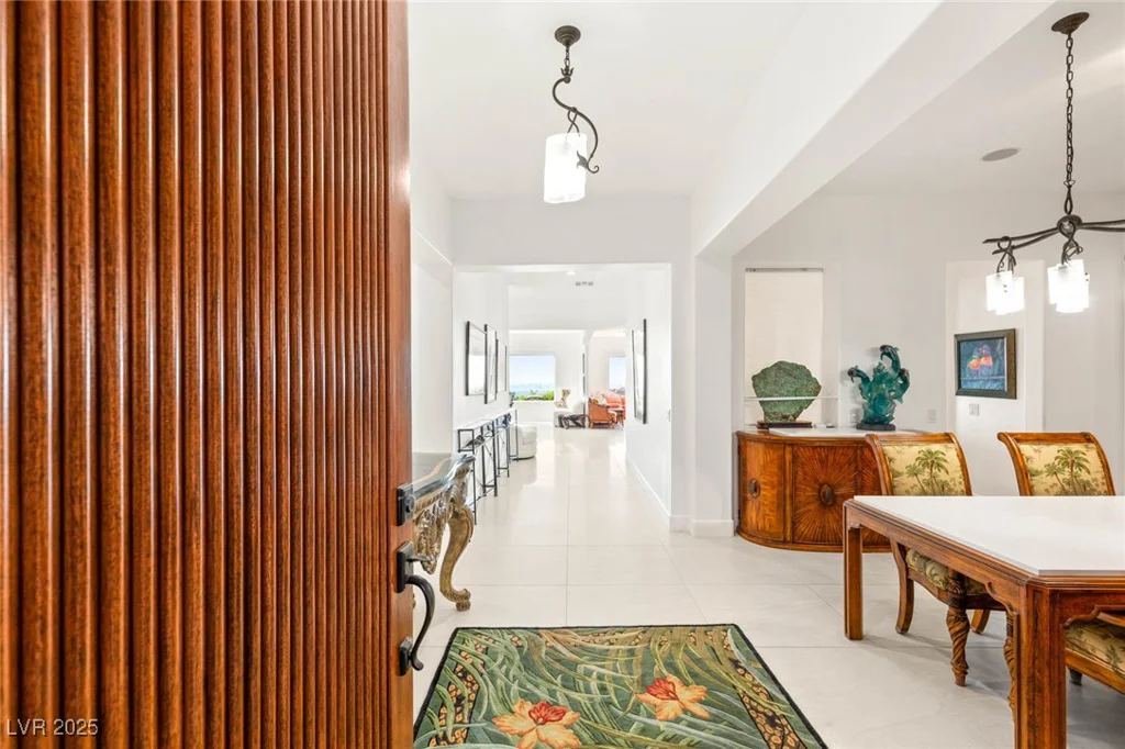 20 KITTANSETT, Henderson, NV 89052