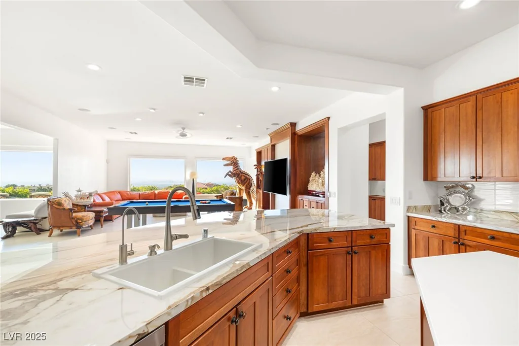 20 KITTANSETT, Henderson, NV 89052
