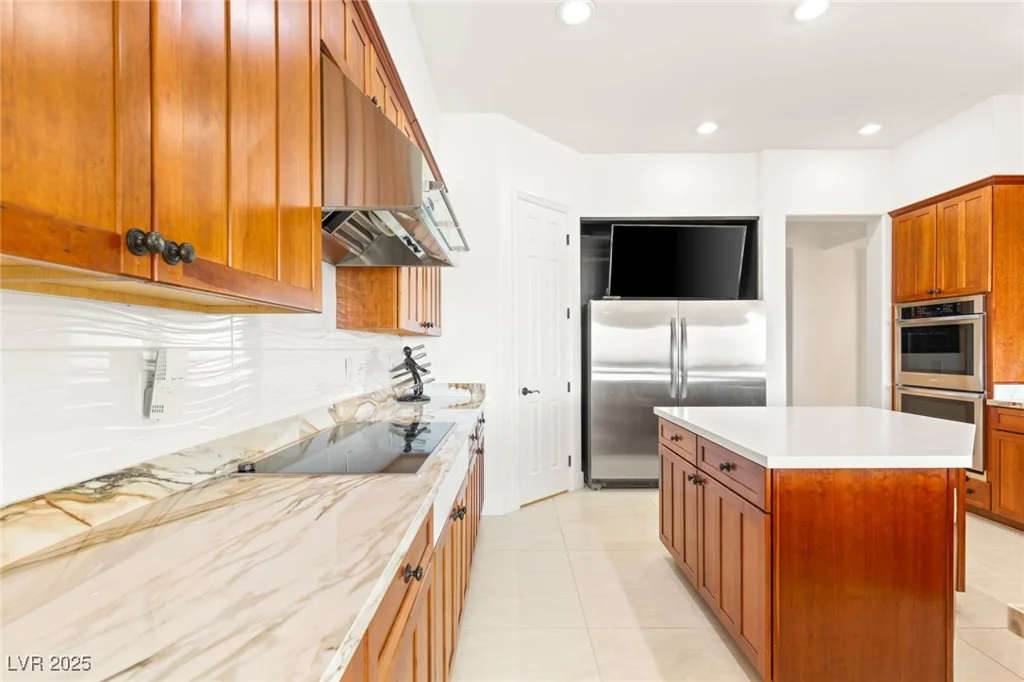 20 KITTANSETT, Henderson, NV 89052