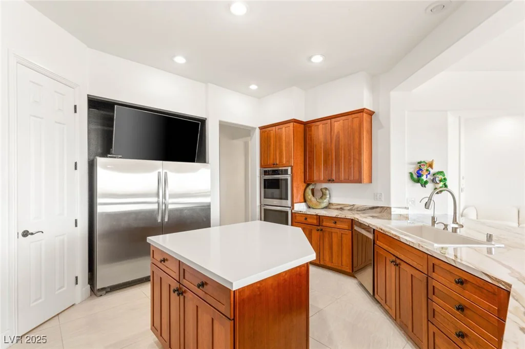 20 KITTANSETT, Henderson, NV 89052