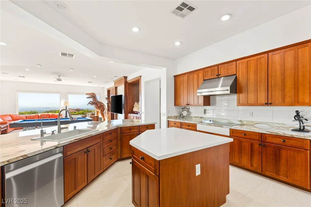20 KITTANSETT, Henderson, NV 89052