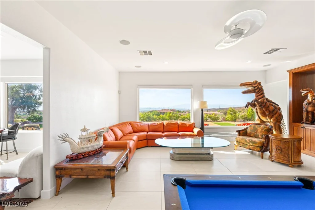 20 KITTANSETT, Henderson, NV 89052