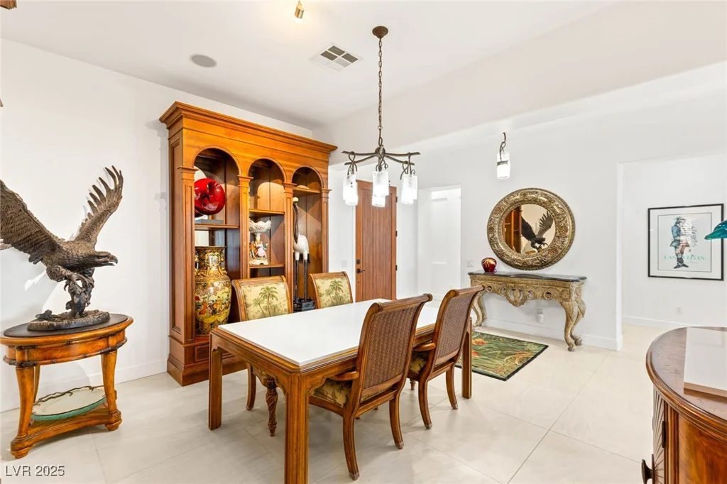 20 KITTANSETT, Henderson, NV 89052