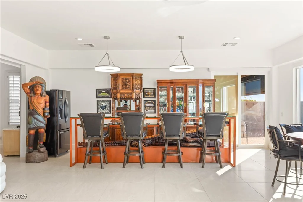 20 KITTANSETT, Henderson, NV 89052