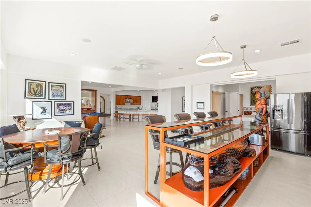 20 KITTANSETT, Henderson, NV 89052