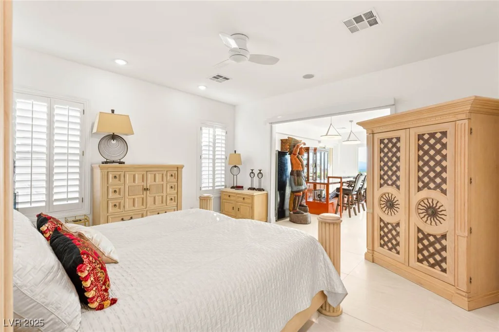 20 KITTANSETT, Henderson, NV 89052