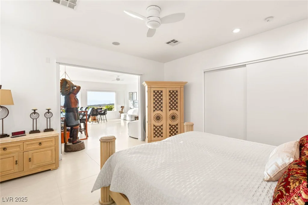 20 KITTANSETT, Henderson, NV 89052