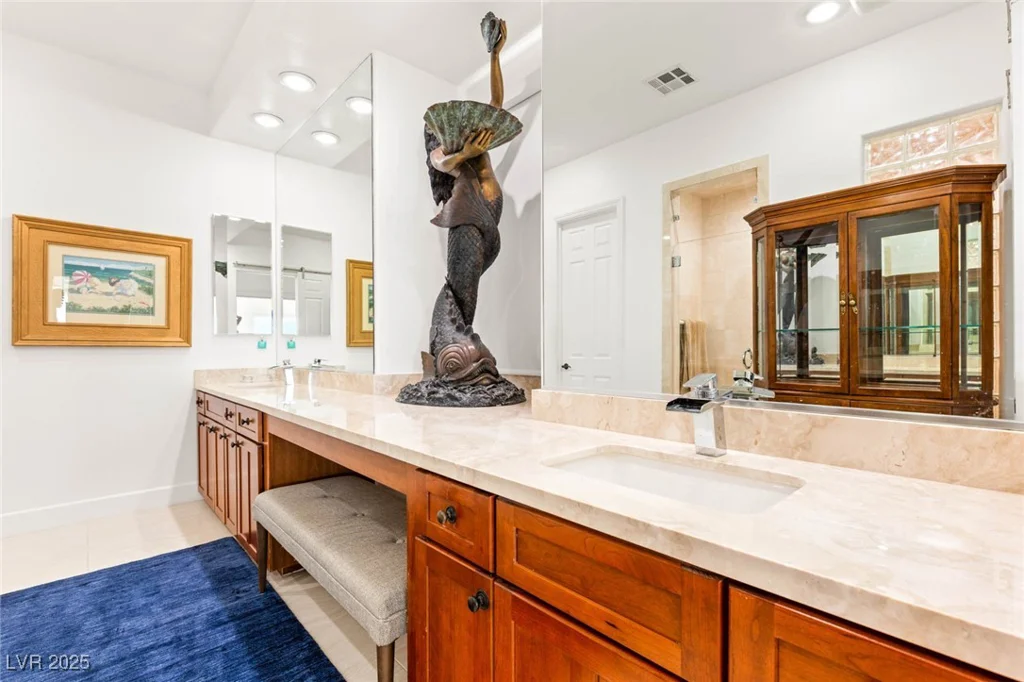 20 KITTANSETT, Henderson, NV 89052