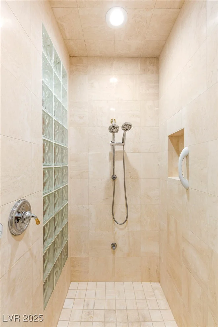 20 KITTANSETT, Henderson, NV 89052