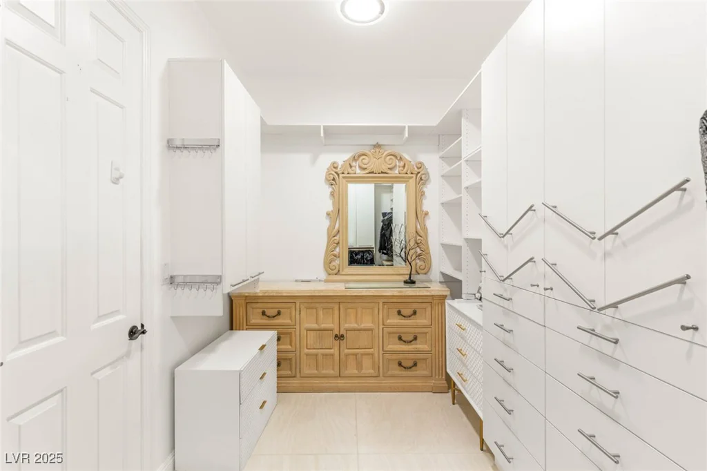 20 KITTANSETT, Henderson, NV 89052