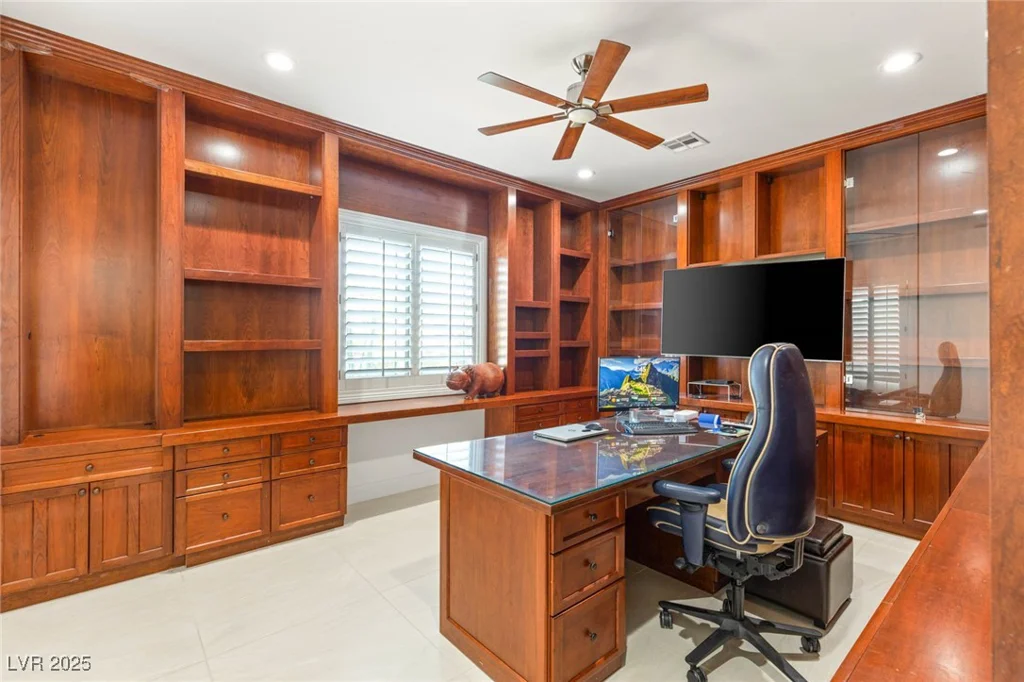 20 KITTANSETT, Henderson, NV 89052