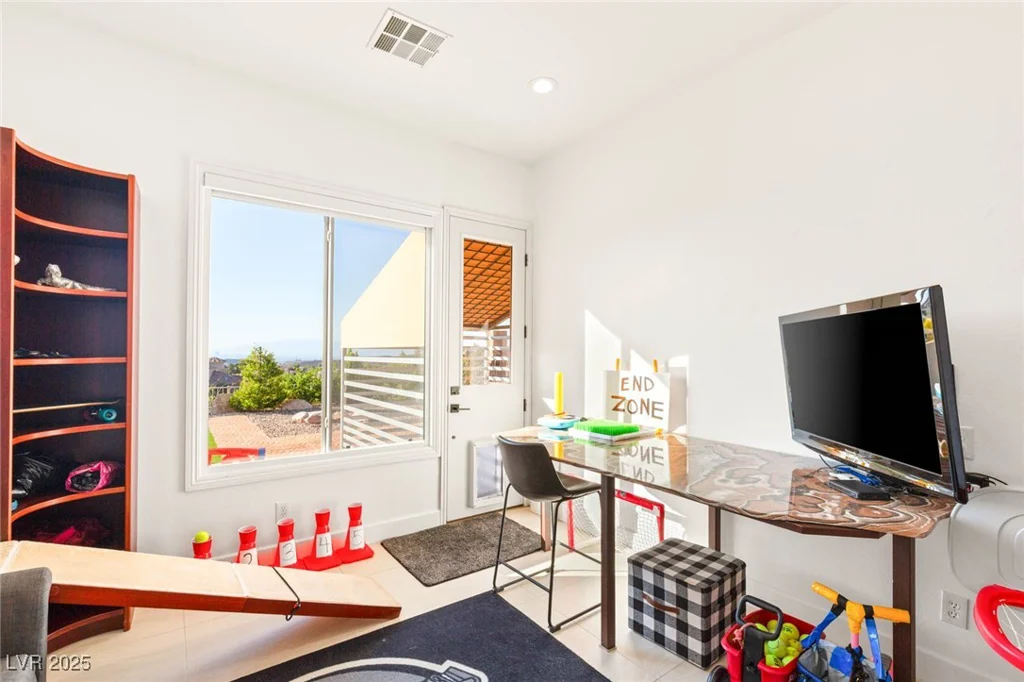 20 KITTANSETT, Henderson, NV 89052
