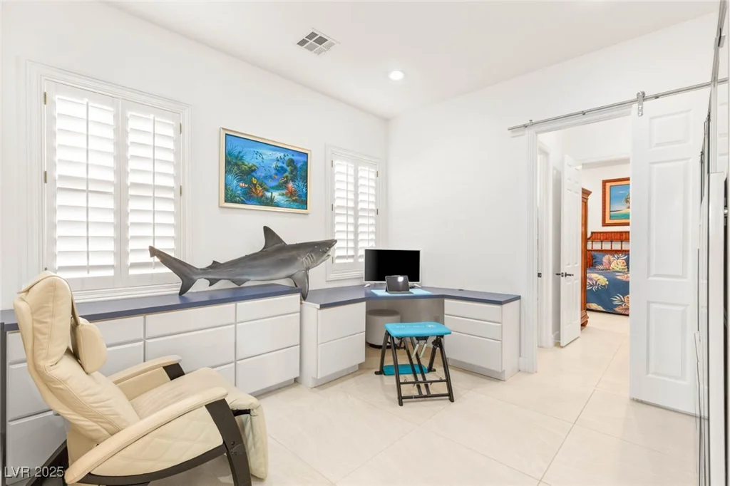 20 KITTANSETT, Henderson, NV 89052