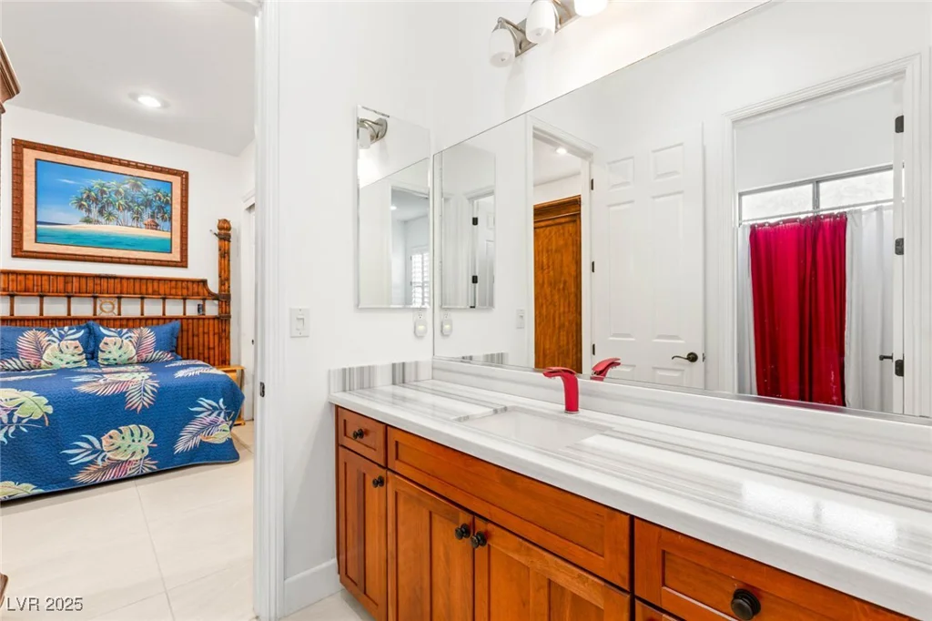 20 KITTANSETT, Henderson, NV 89052