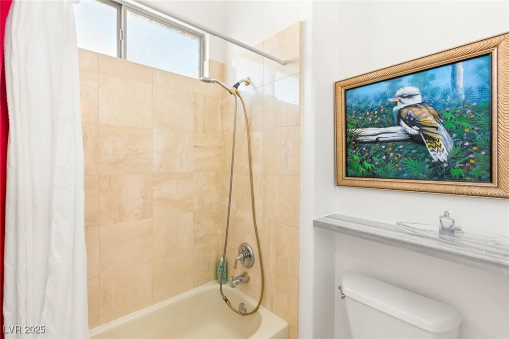 20 KITTANSETT, Henderson, NV 89052