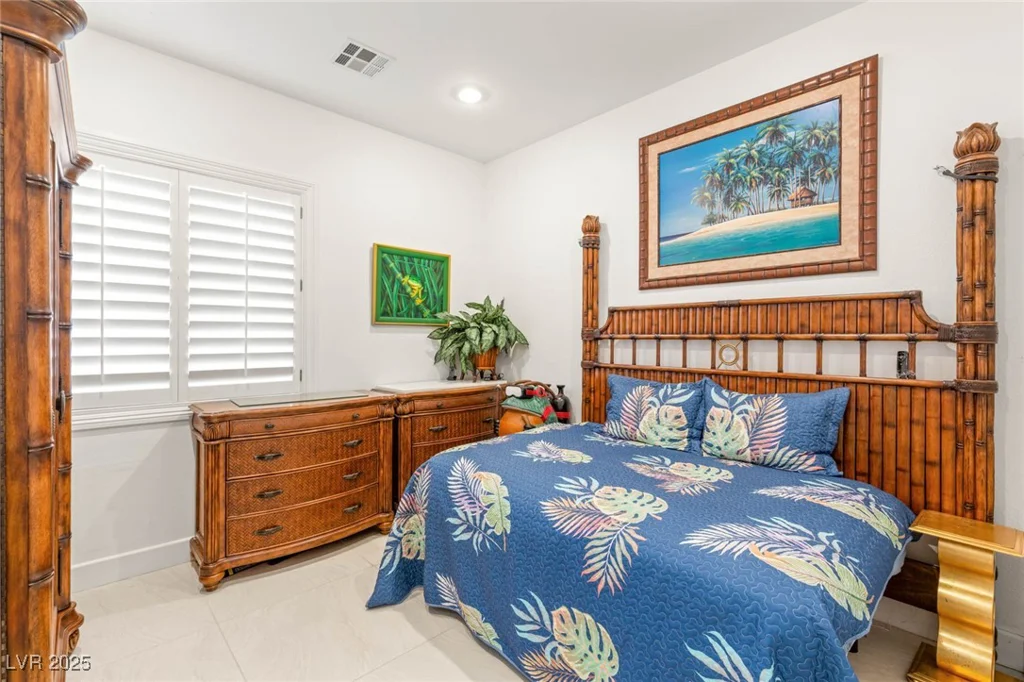 20 KITTANSETT, Henderson, NV 89052