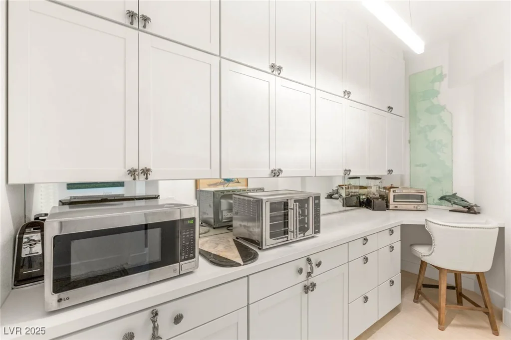 20 KITTANSETT, Henderson, NV 89052