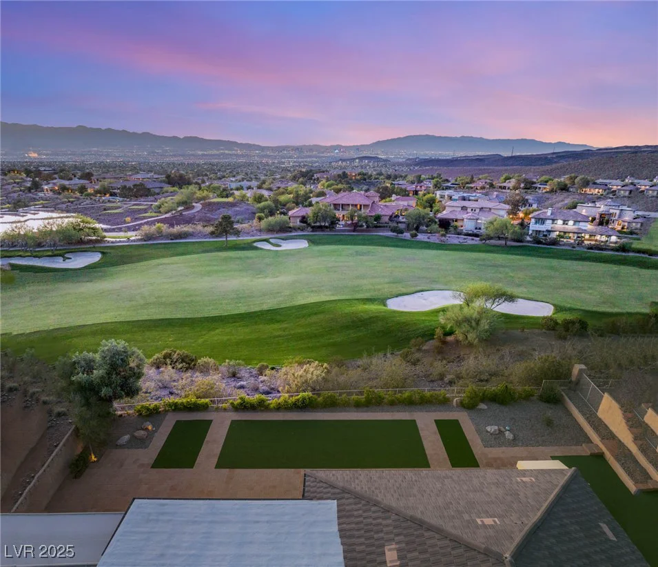 20 KITTANSETT, Henderson, NV 89052