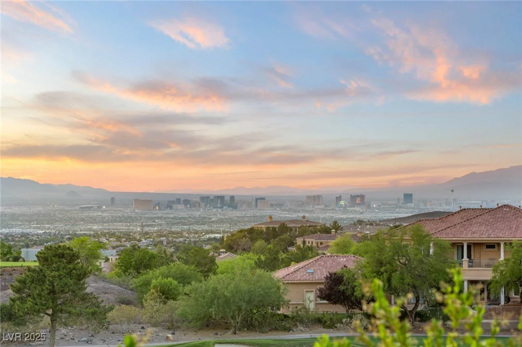 20 KITTANSETT, Henderson, NV 89052