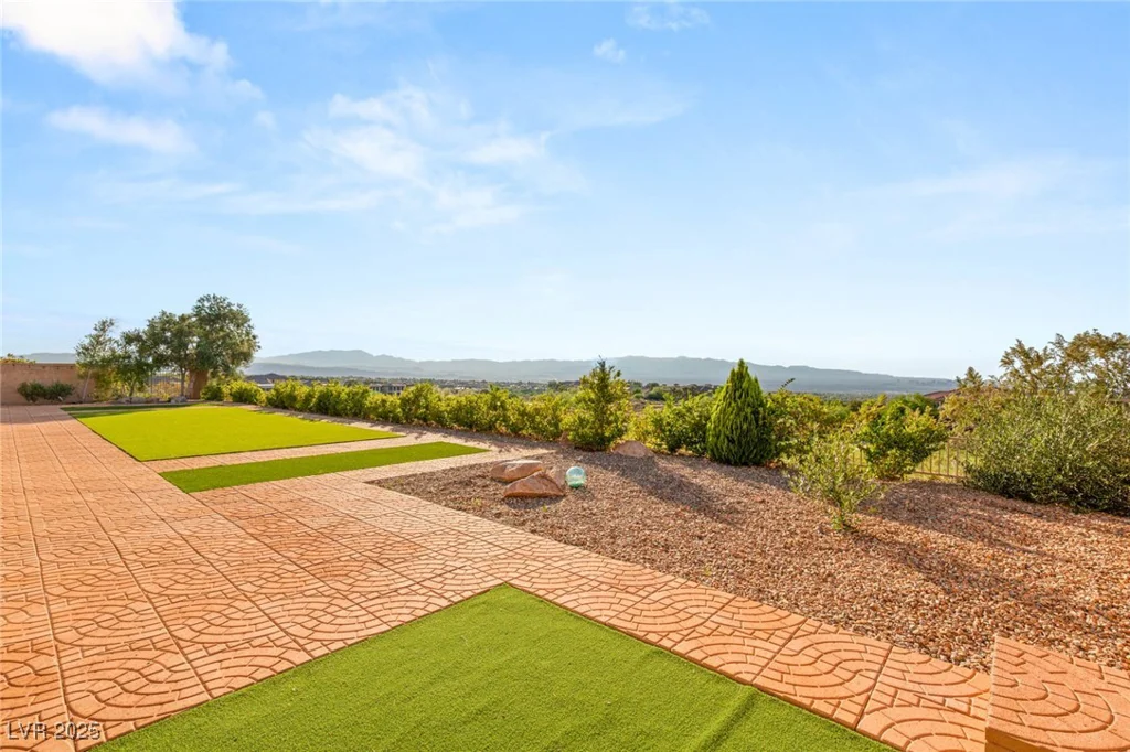 20 KITTANSETT, Henderson, NV 89052