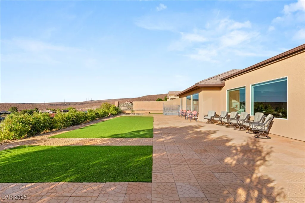 20 KITTANSETT, Henderson, NV 89052