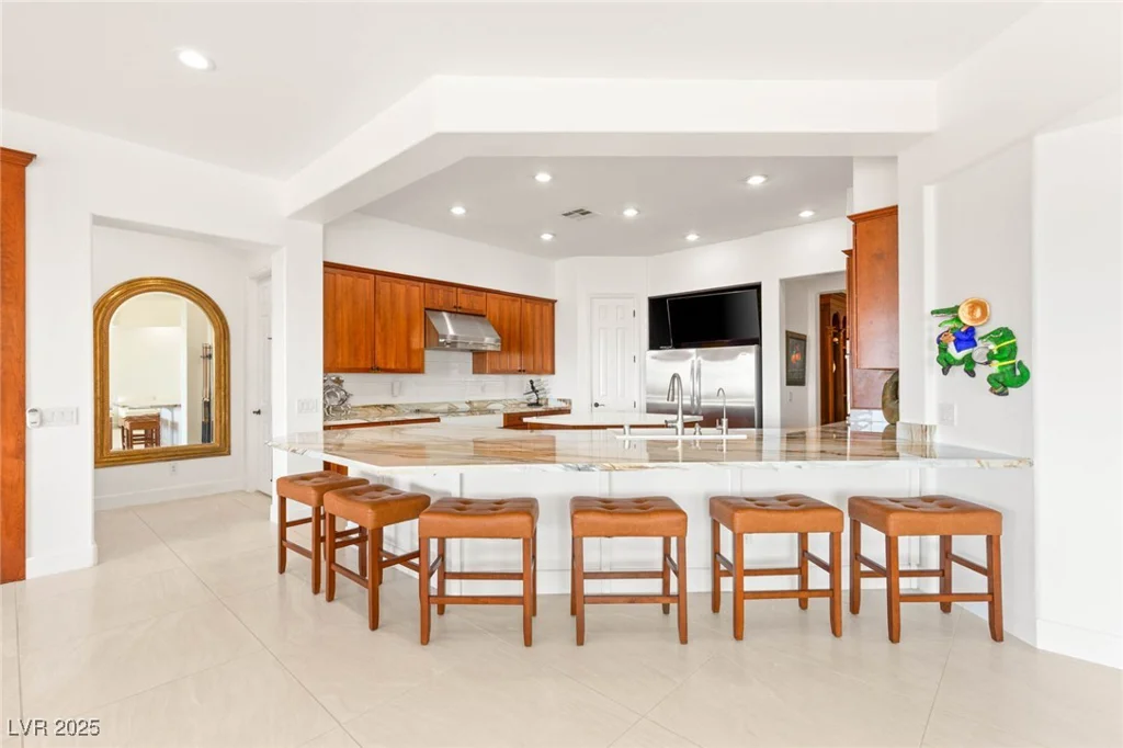 20 KITTANSETT, Henderson, NV 89052