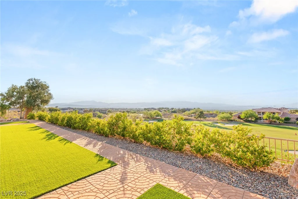 20 KITTANSETT, Henderson, NV 89052
