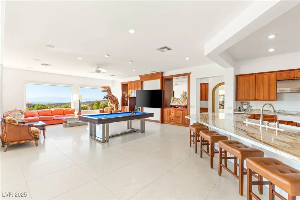 20 KITTANSETT, Henderson, NV 89052