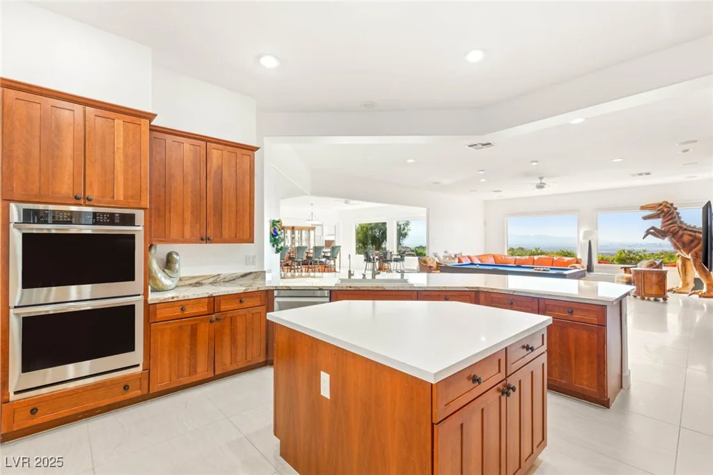 20 KITTANSETT, Henderson, NV 89052