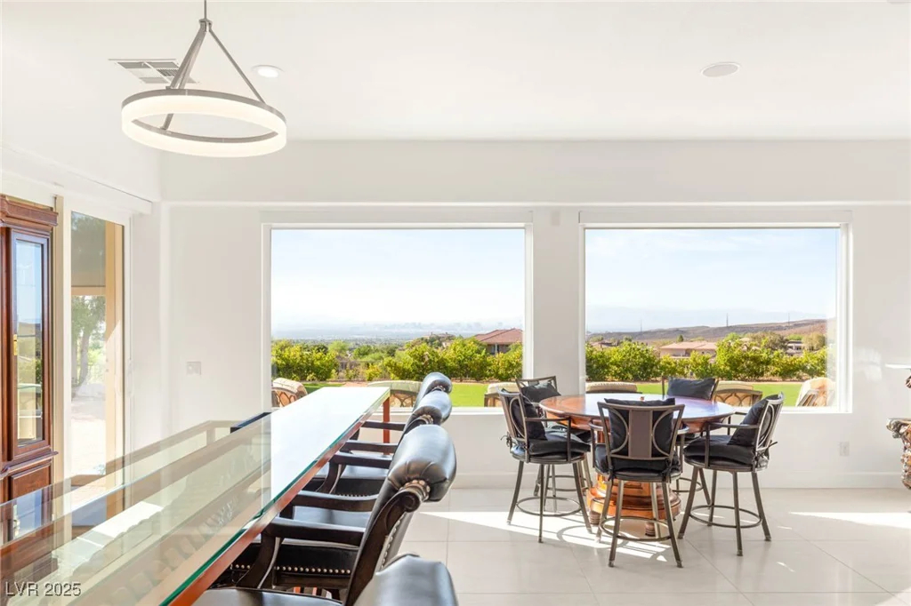 20 KITTANSETT, Henderson, NV 89052