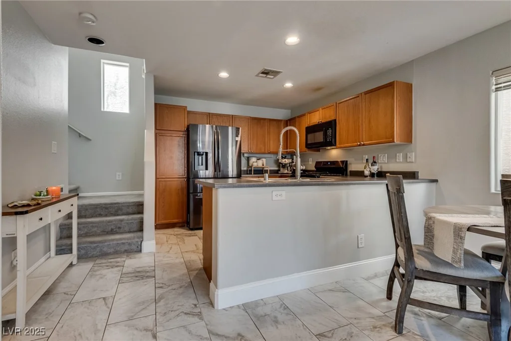 9140 Entrancing, Las Vegas, NV 89149